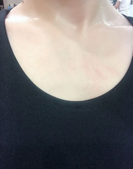 桥矿学生的老师_免费手机在线看观看