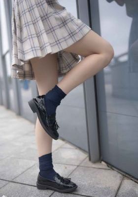 橘子影院_免费观看完整版下载
