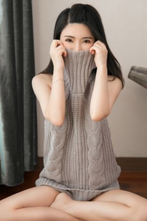 潜行狙击粤语在线观看_蓝光免费在线观看