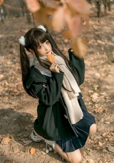 新妈妈的朋友免费_蓝光日韩电影在线