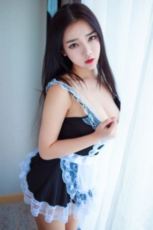 10天的爱人满天星_国产剧日本电影免费