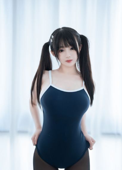 免费在线观看h视频_DVD在线观看高清