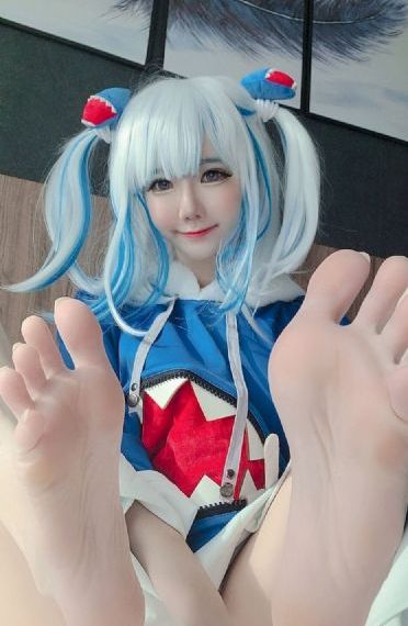 特黄色录像_DVD高清视频播放