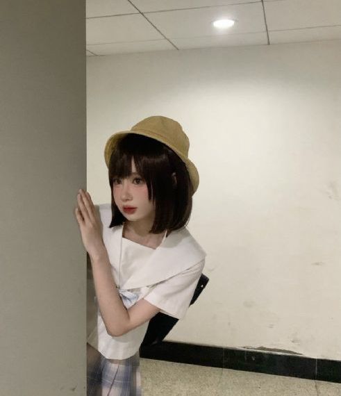 韩国电影年轻的妈妈_高清字幕版在线播放