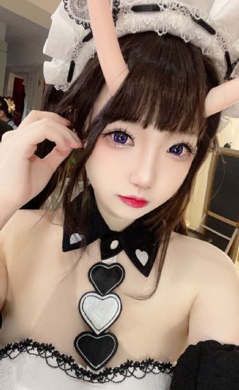 伊人网视频_超清在线播放观看