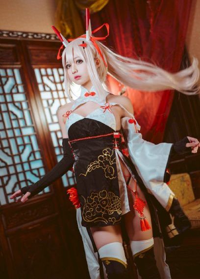 魔都风云_720高清视频播放