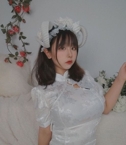 鬼话怪谈祥云寺2_BD英语完整版观看