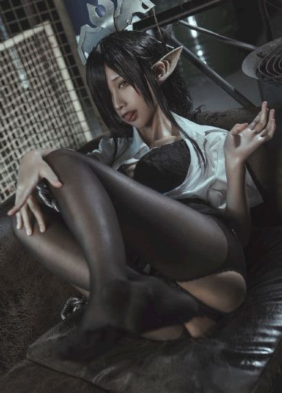 野蛮女王_720HD高清在线观看