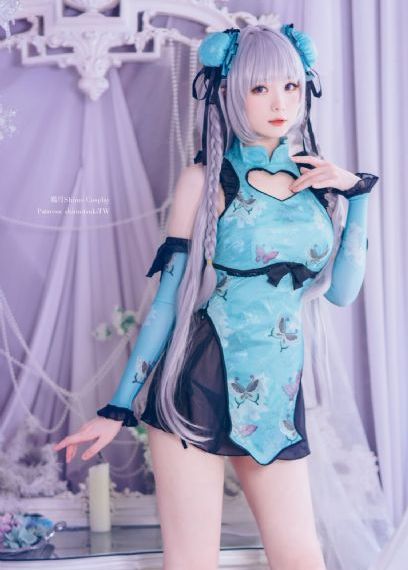 傻根进城夏天_BD英语高清迅雷在线观看
