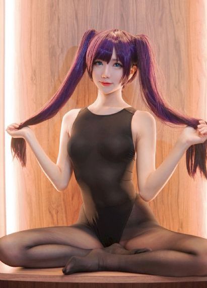 无颜之月在线免费_BD英语动漫免费观看
