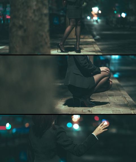 一生一世电视剧免费观看_BT磁力天堂日韩在线观看