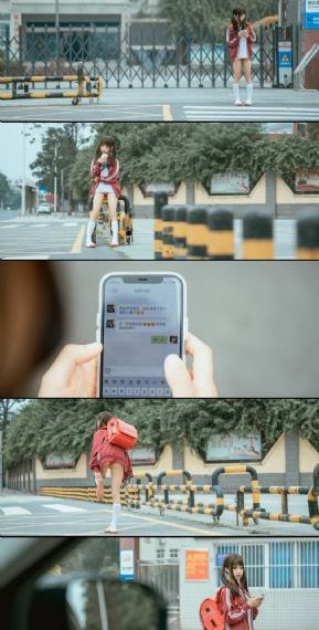 妻子的浪漫旅行第三季在线观看_BD高清欧美在线观看