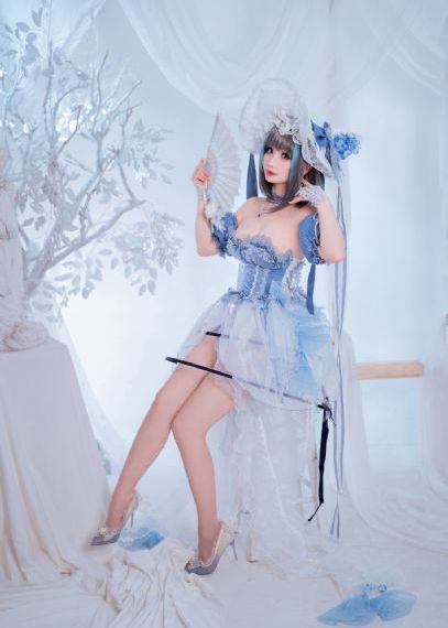 美丽的小蜜桃5_4K在线视频播放