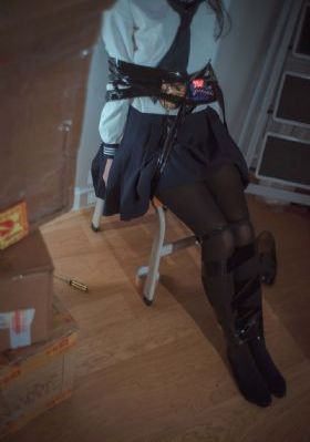 色戒123_手机免费播放动漫