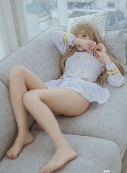 汉武大帝免费观看_1080P免费观看超清