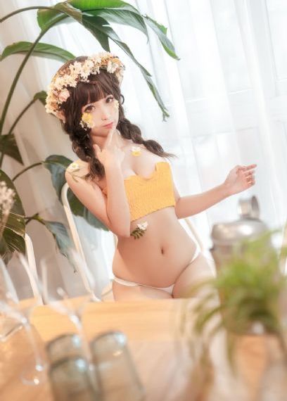 日本不卡视频在线观看_1080在线观看视频