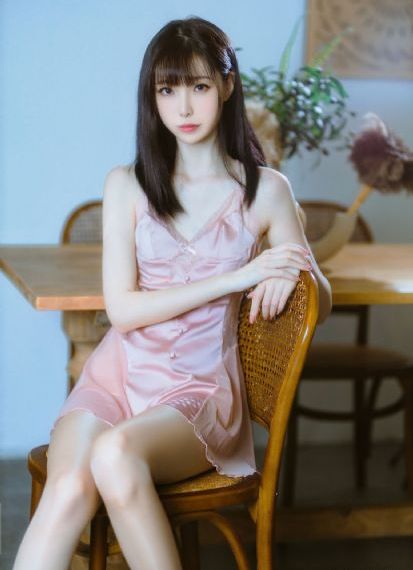 午夜蜜桃av_剧情片迅雷电影在线