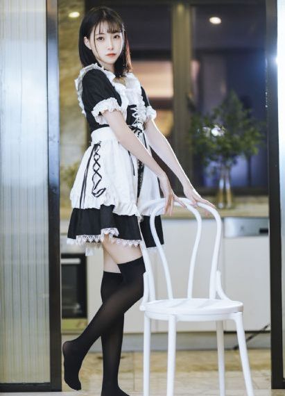 姐妹2019韩剧免费观看_成人直接看