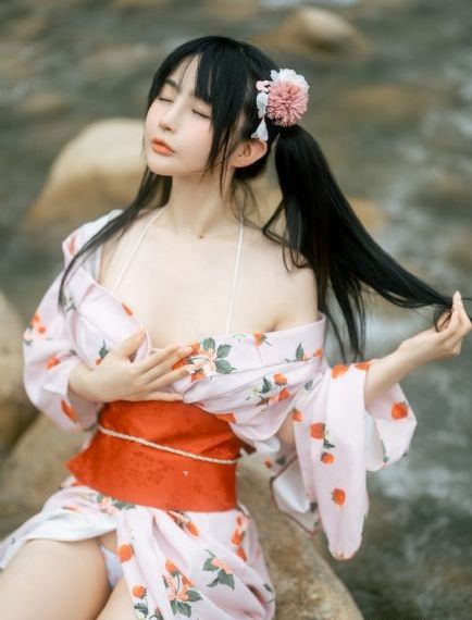 李崇瑞在线观看1313_1080在线视频观看