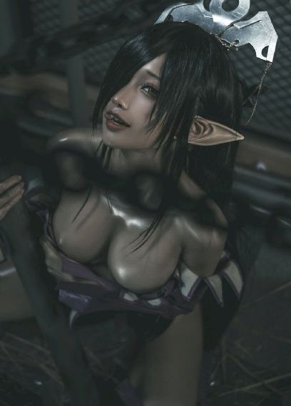 性生交大片免费动作_超清高清在线观看