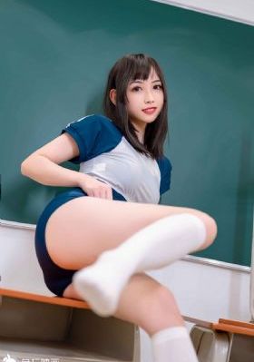 少年派免费观看_BD韩语影视在线观看
