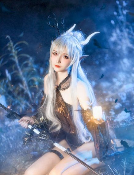 电视剧黑夜与黎明免费播放_720神马影院在线