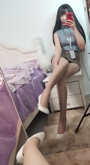 后浪 电视剧_BD国语在线视频播放