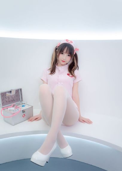 我家的莉莉娅动漫免费观看_日韩成人在线