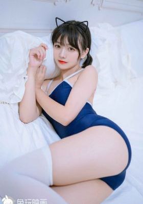 电视剧冬至免费全集在线观看_720高清免费观看