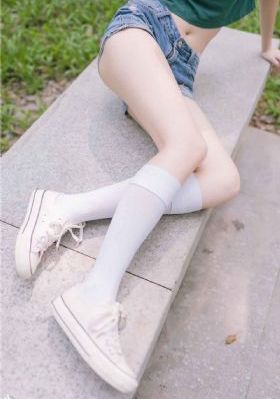大明风华哪里可以看免费的_DVD视频大全