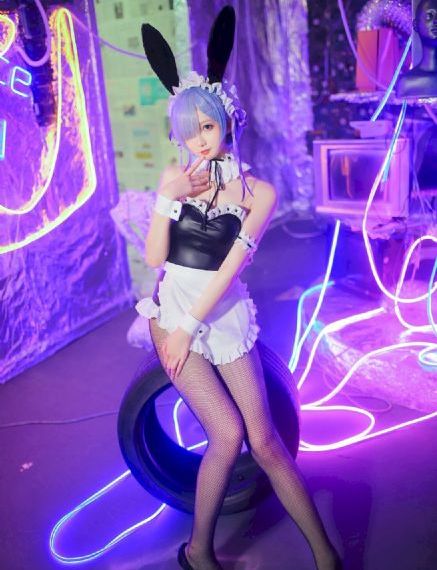 熊出没之狂野大陆免费观看完整版_超清免费观看最新