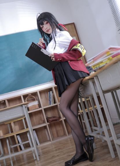 一级午夜影院_BD日韩免费观看
