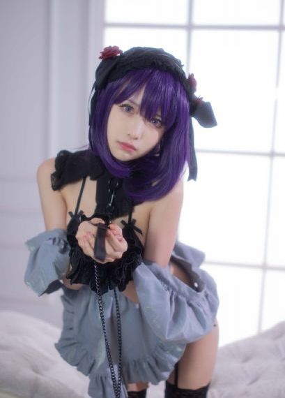 芸娘电视剧32集全集免费观看_HD神马影院在线