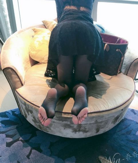 铁血战士6之终极铁血免费观看_HD免费观看电视剧