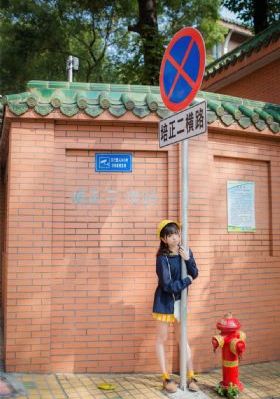 中餐厅第五季免费观看完整版_DVD免费观看视频