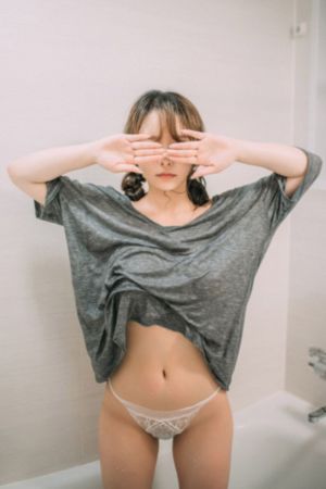 哈哈哈哈哈 第四季 2024_蓝光免费观看韩国