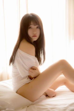 一路向西在线免费看_午夜激情