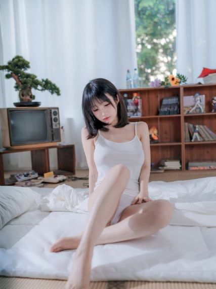 女人的复仇在线观看完整版_视频网址大全