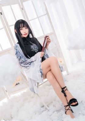在异世界迷宫开后迷宫第二季_超清免费电视剧