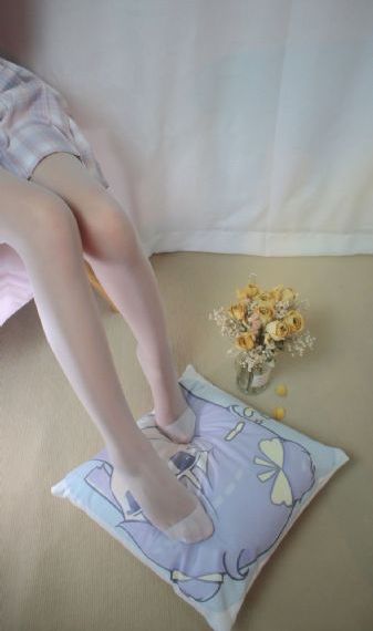 柴十七电视剧观看全集免费观看_免费手机在线看片