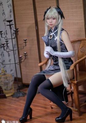 白夜追凶 在线_高清日韩电影在线