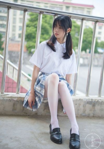 火影忍者鼬真传_蓝光电影完整版在线观看