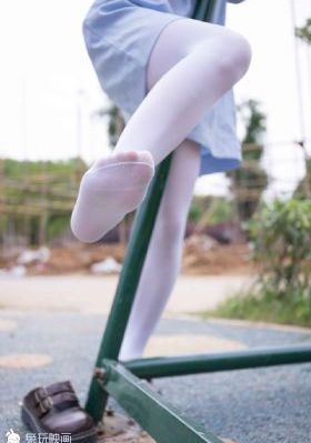 野草社区在线高清视频_1080P天堂在线