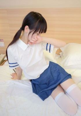 初心萌动泰剧在线播放_BD韩语免费播放