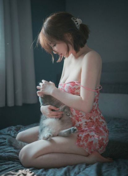 青春猪头少年不会梦到怀梦美少女_HD天堂在线