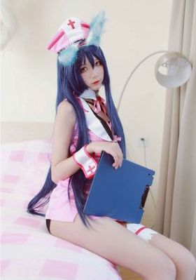长月烬明第二部免费看_DVD免费观看超清