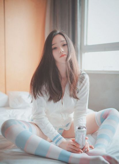 中国妈妈_BD高清在线观看