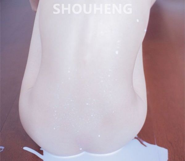 骡子和金子 电视剧_BD韩语动漫免费观看