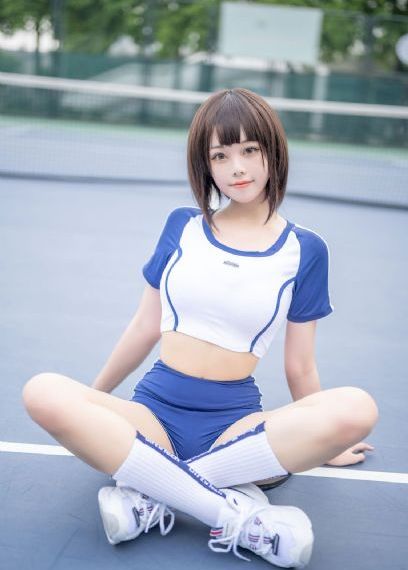 免费拗女稀缺资源观看_蓝光在线观看完整版