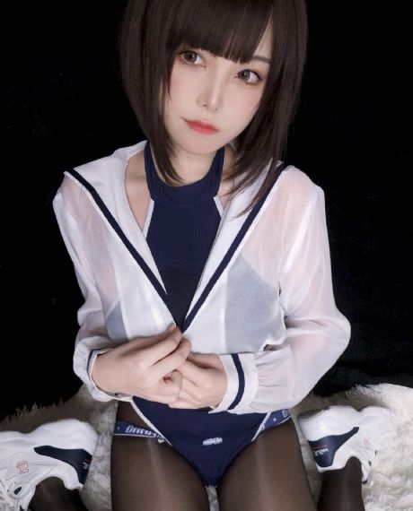 大耳朵图图第二季_高清手机在线看